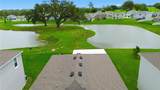 11316 Spoonbill Flock Way - Photo 39