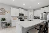 11316 Spoonbill Flock Way - Photo 4