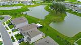 11316 Spoonbill Flock Way - Photo 40