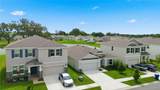 11316 Spoonbill Flock Way - Photo 41