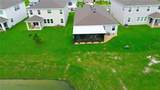 11316 Spoonbill Flock Way - Photo 42