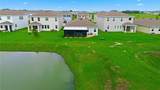 11316 Spoonbill Flock Way - Photo 43