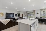 11316 Spoonbill Flock Way - Photo 5
