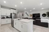 11316 Spoonbill Flock Way - Photo 7