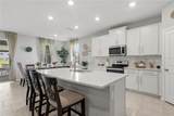11316 Spoonbill Flock Way - Photo 8