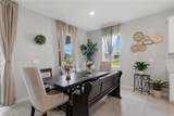 11316 Spoonbill Flock Way - Photo 9