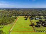 3527 Powerline Road - Photo 1