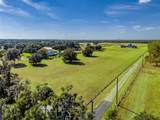 3527 Powerline Road - Photo 10