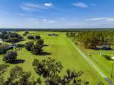 3527 Powerline Road - Photo 11