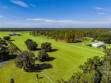 3527 Powerline Road - Photo 12