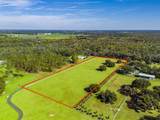 3527 Powerline Road - Photo 2
