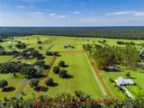 3527 Powerline Road - Photo 3