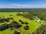 3527 Powerline Road - Photo 4