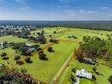 3527 Powerline Road - Photo 5