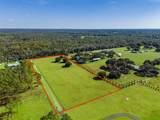3527 Powerline Road - Photo 6