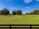 3527 Powerline Road - Photo 7