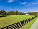 3527 Powerline Road - Photo 8