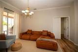 8933 Thoreau Place - Photo 10