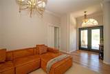 8933 Thoreau Place - Photo 11