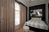8933 Thoreau Place - Photo 12