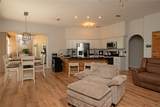 8933 Thoreau Place - Photo 13