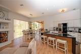 8933 Thoreau Place - Photo 14