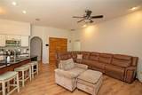 8933 Thoreau Place - Photo 15