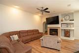 8933 Thoreau Place - Photo 17