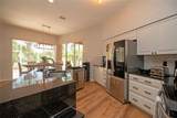 8933 Thoreau Place - Photo 18