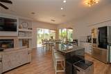 8933 Thoreau Place - Photo 19
