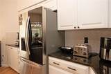 8933 Thoreau Place - Photo 21