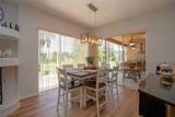 8933 Thoreau Place - Photo 22