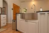 8933 Thoreau Place - Photo 23