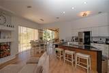 8933 Thoreau Place - Photo 24