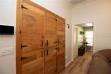 8933 Thoreau Place - Photo 25