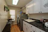 8933 Thoreau Place - Photo 26
