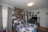 8933 Thoreau Place - Photo 27