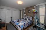 8933 Thoreau Place - Photo 28