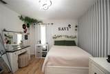 8933 Thoreau Place - Photo 29
