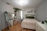8933 Thoreau Place - Photo 31