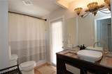 8933 Thoreau Place - Photo 33