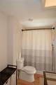 8933 Thoreau Place - Photo 34