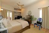 8933 Thoreau Place - Photo 35