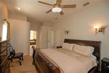 8933 Thoreau Place - Photo 36