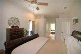 8933 Thoreau Place - Photo 37