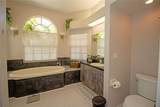 8933 Thoreau Place - Photo 38