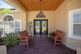 8933 Thoreau Place - Photo 4