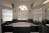 8933 Thoreau Place - Photo 40