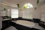 8933 Thoreau Place - Photo 41