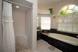 8933 Thoreau Place - Photo 42